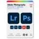 Adobe Photography Plan