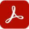 acrobat reader