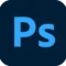 Adobe Photoshop Ai